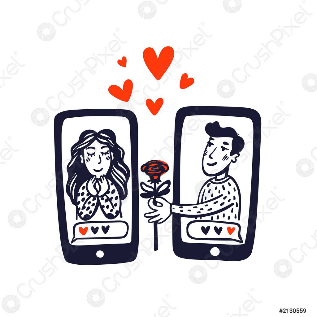 Just How Does Sofia Date Job?