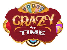 Crazy Time Application Download And Install for Android & iphone