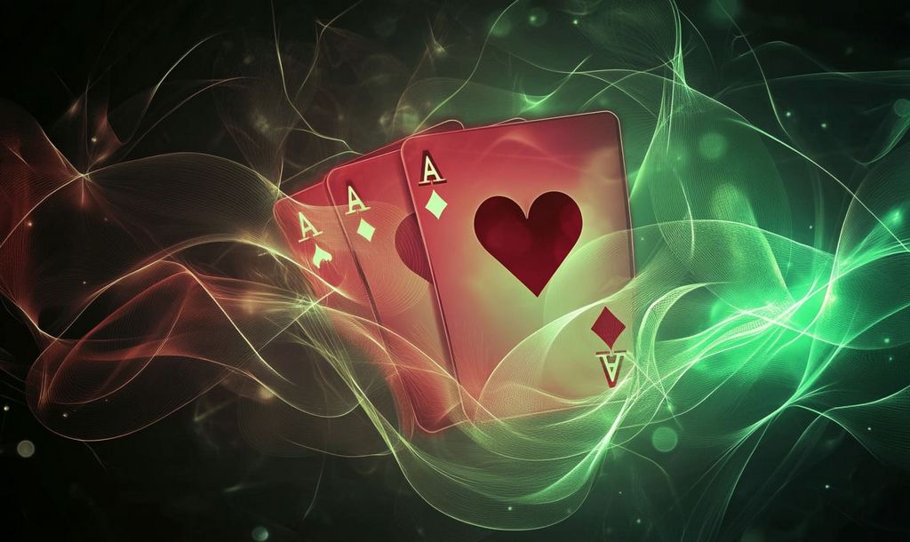 Examining the Pros and Cons of Bitcoin Casino Site Bonuses