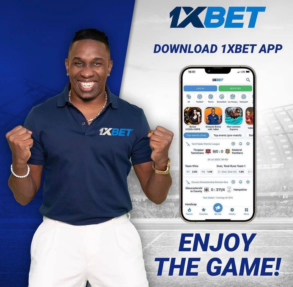 How to Delete a 1xBet Account in The Philippines