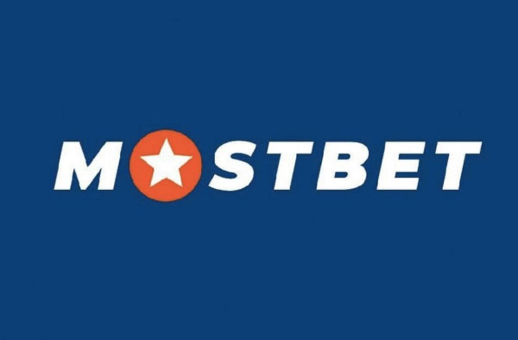 Kasyno online na żywo MostBet