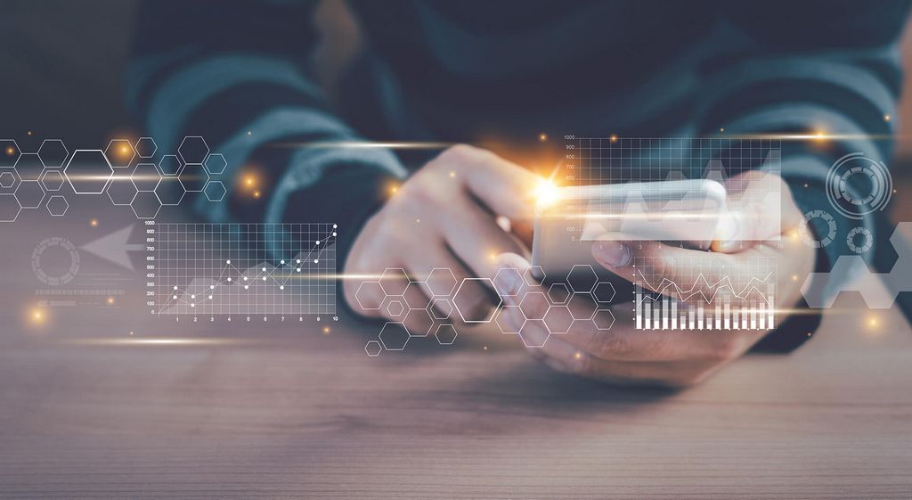 Pumpic Review 2025: Should We Call It WebWatcher Currently?