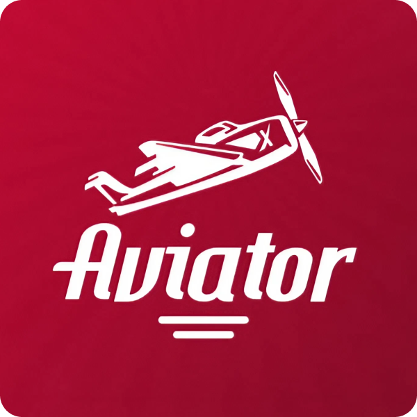 Aviator Video Game: Discovering the Pros And Cons
