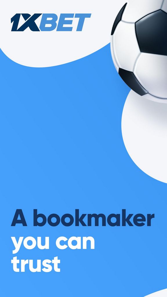 Cara Mendaftar Akun di Aplikasi 1xBet