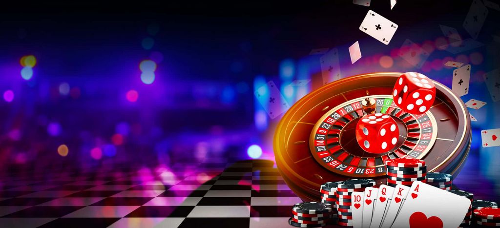 Les meilleurs casinos en ligne français