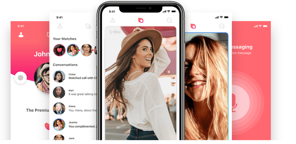 LoveForHeart Testimonial: Can You Truly Locate Love on LoveForHeart?