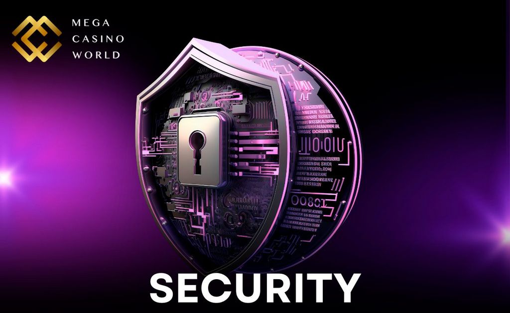 MCW অনলাইন ক্যাসিনো বাংলাদেশ: দ্রুত খেলার জন্য সেরা জুয়া এন্টারপ্রাইজ