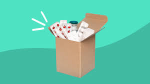 Steroids: Side-effects, uses, time to function