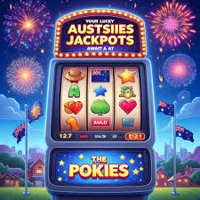 ThePokies 111 Australia: Your Home genuine Money Pokies