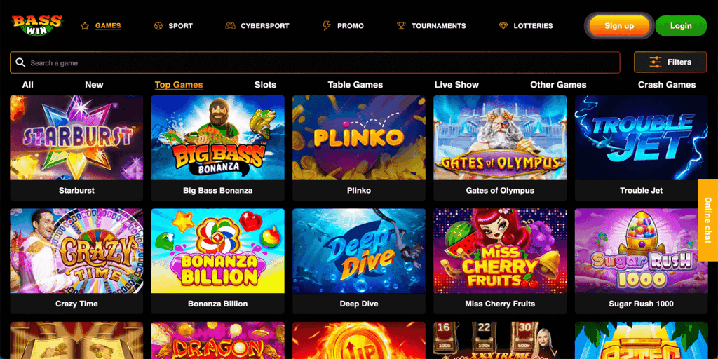 Ideal New Online Casino Sites UK: Top New Gambling Establishment Sites 2025