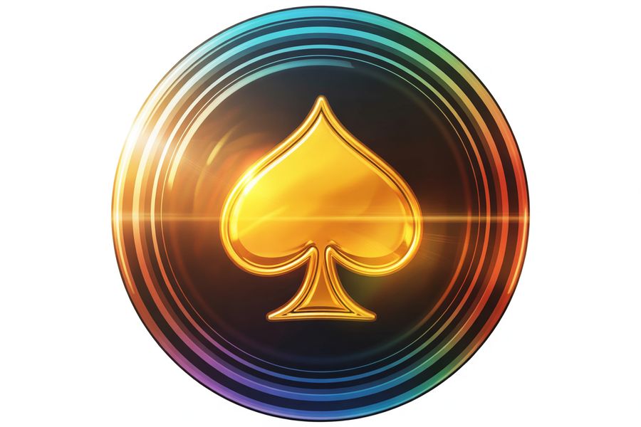 https://avantgardecasinos.org