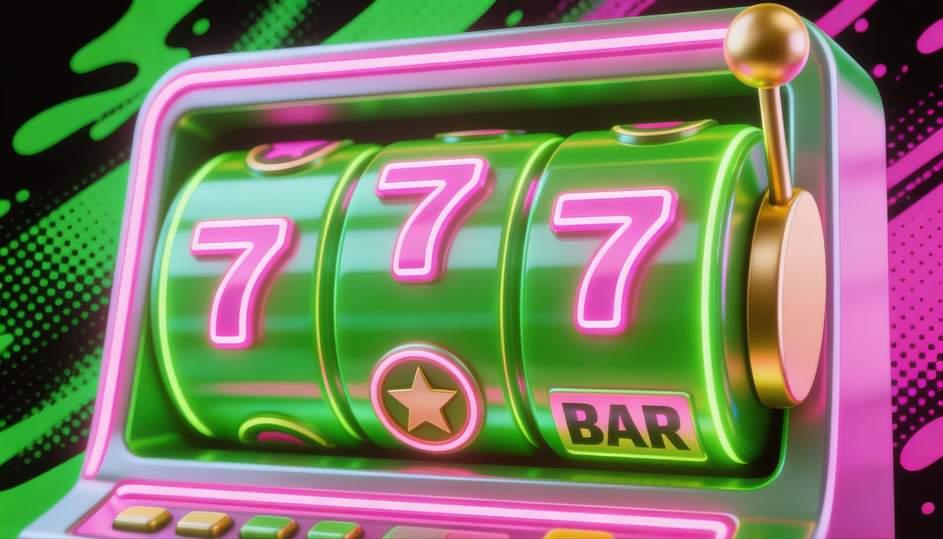 https://rollerocasino.net