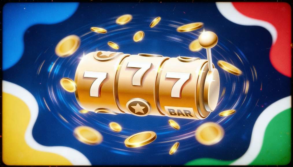 zodiac casino online