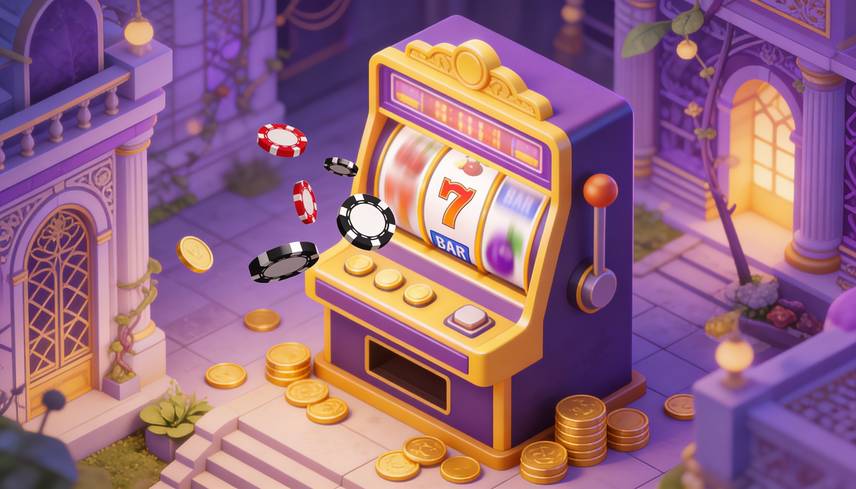memocasinosuk.com