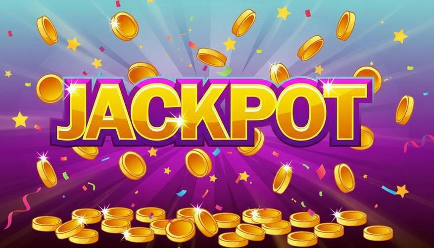 https://rhino-casino.com