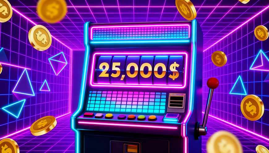 Platincasino