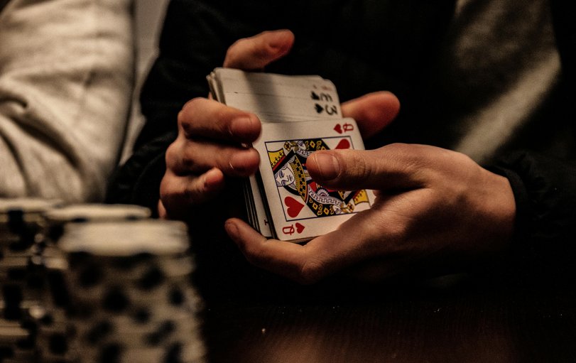 Magic reels casino UK