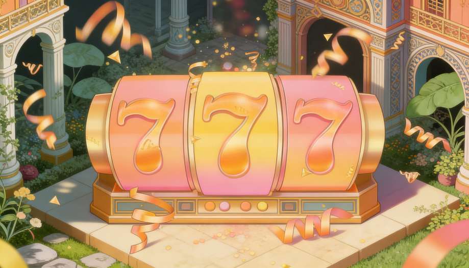 F7 casino login