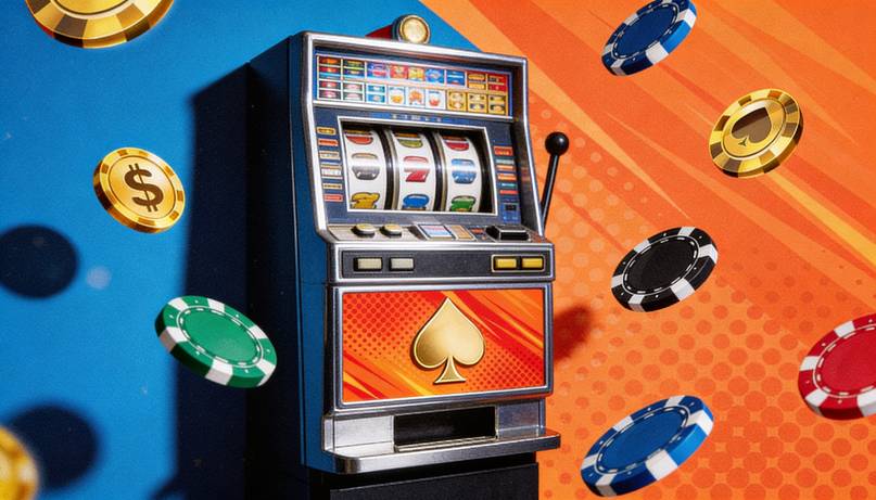 https://national-casinoca.com