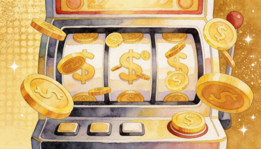 https://betonredcasino-be.com