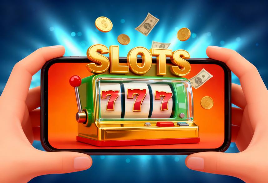 digits 7 casino