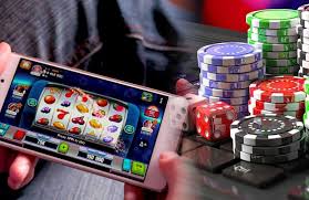 Découvrez les Meilleurs Casinos Étrangers