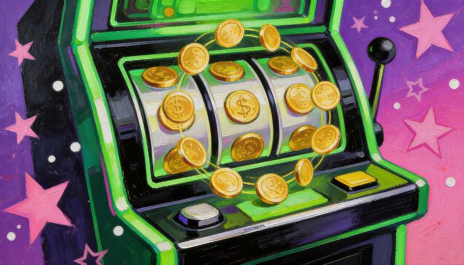 moicasino online
