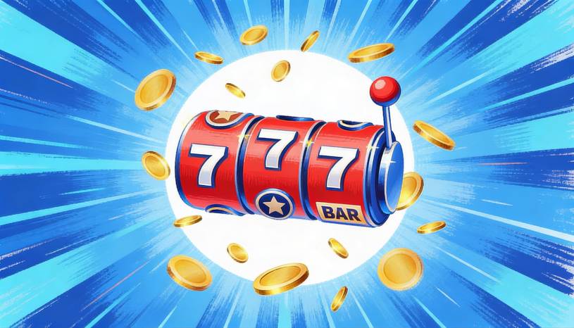 31bet