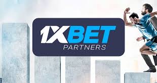 1xbet приложение Кыргызстан Вход в мир азартных игр