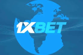 1xbet приложение Кыргызстан Вход в мир азартных игр
