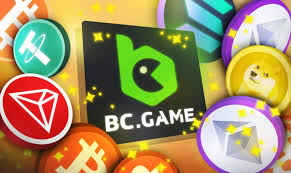 A Comprehensive Guide to the BC.Game Login Process