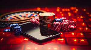 Amonbet Casino Official Website A Comprehensive Guide