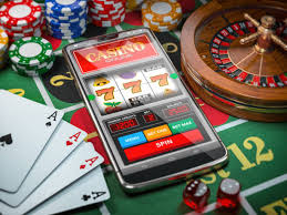 Amonbet Casino Official Website A Comprehensive Guide
