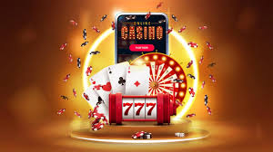 Amonbet Casino & Sportsbook - Your Ultimate Gaming Experience