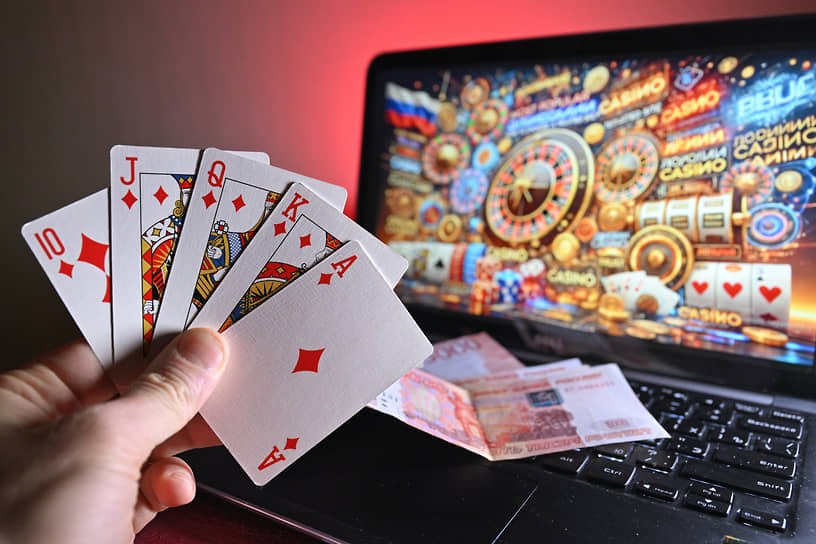 Discover the Excitement of Casino Savanna Wins UK -1444651449