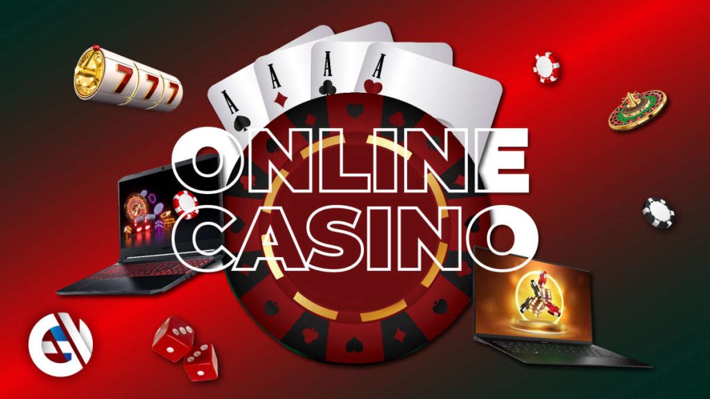 Discover the Excitement of Casino Savanna Wins UK -1444651449