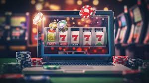 Discover the Excitement of Casino Savanna Wins UK -1444651449