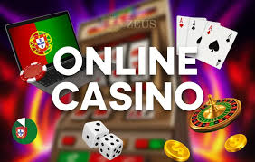 Novos Cassinos em 2026 O Futuro do Jogo Online Novos Cassinos em 2026 O Futuro do Jogo Online