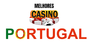 Novos Cassinos em 2026 O Futuro do Jogo Online Novos Cassinos em 2026 O Futuro do Jogo Online