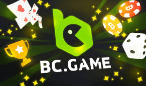 Understanding BC.Game Withdrawal Methods A Comprehensive Guide Understanding BC.Game Withdrawal Methods A Comprehensive Guide