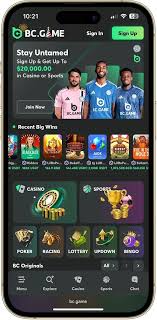 Understanding BC.Game Withdrawal Methods A Comprehensive Guide Understanding BC.Game Withdrawal Methods A Comprehensive Guide