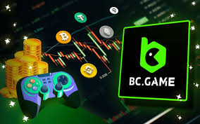 Understanding BC.Game Withdrawal Methods A Comprehensive Guide Understanding BC.Game Withdrawal Methods A Comprehensive Guide