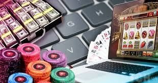 Unlock Exciting Betting Opportunities with BetNuvo APK