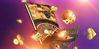 Unlock Exciting Betting Opportunities with BetNuvo APK