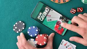 Unlock the Excitement A Comprehensive Guide to Prestige Casino Registration Process