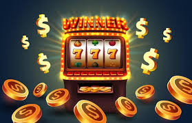 Unlock the Excitement A Comprehensive Guide to Prestige Casino Registration Process