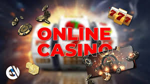 Unlock Your Winning Potential with BullSpins A New Era in Online Gaming