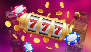 Unlock Your Winning Potential with BullSpins A New Era in Online Gaming