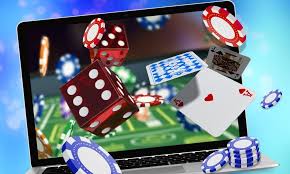 Your Ultimate Guide to Online Betting with MostBets -1341592745