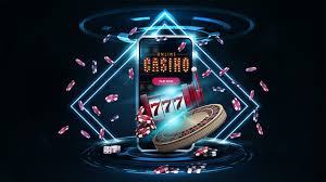 Your Ultimate Guide to Online Betting with MostBets -1341592745